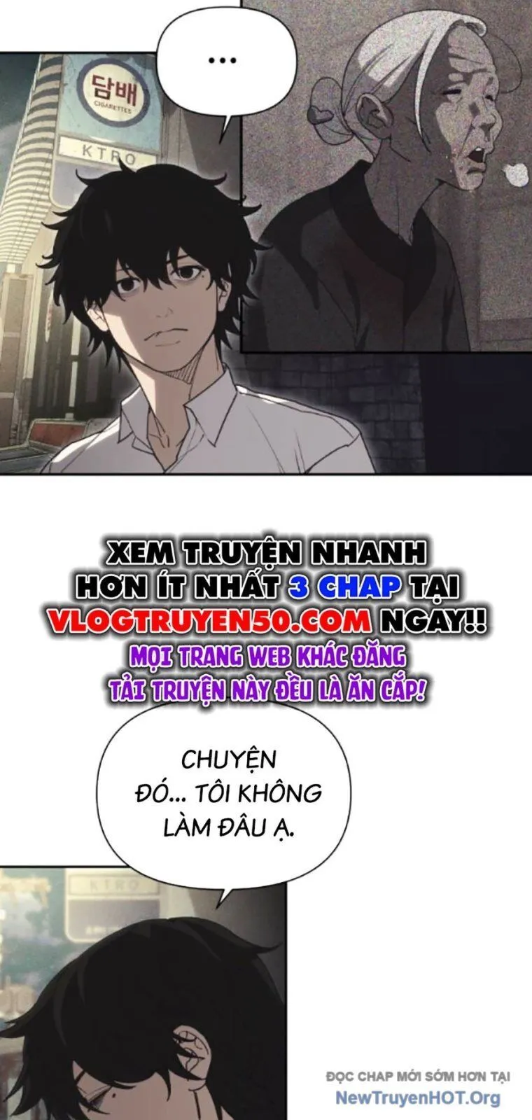 Trang 34