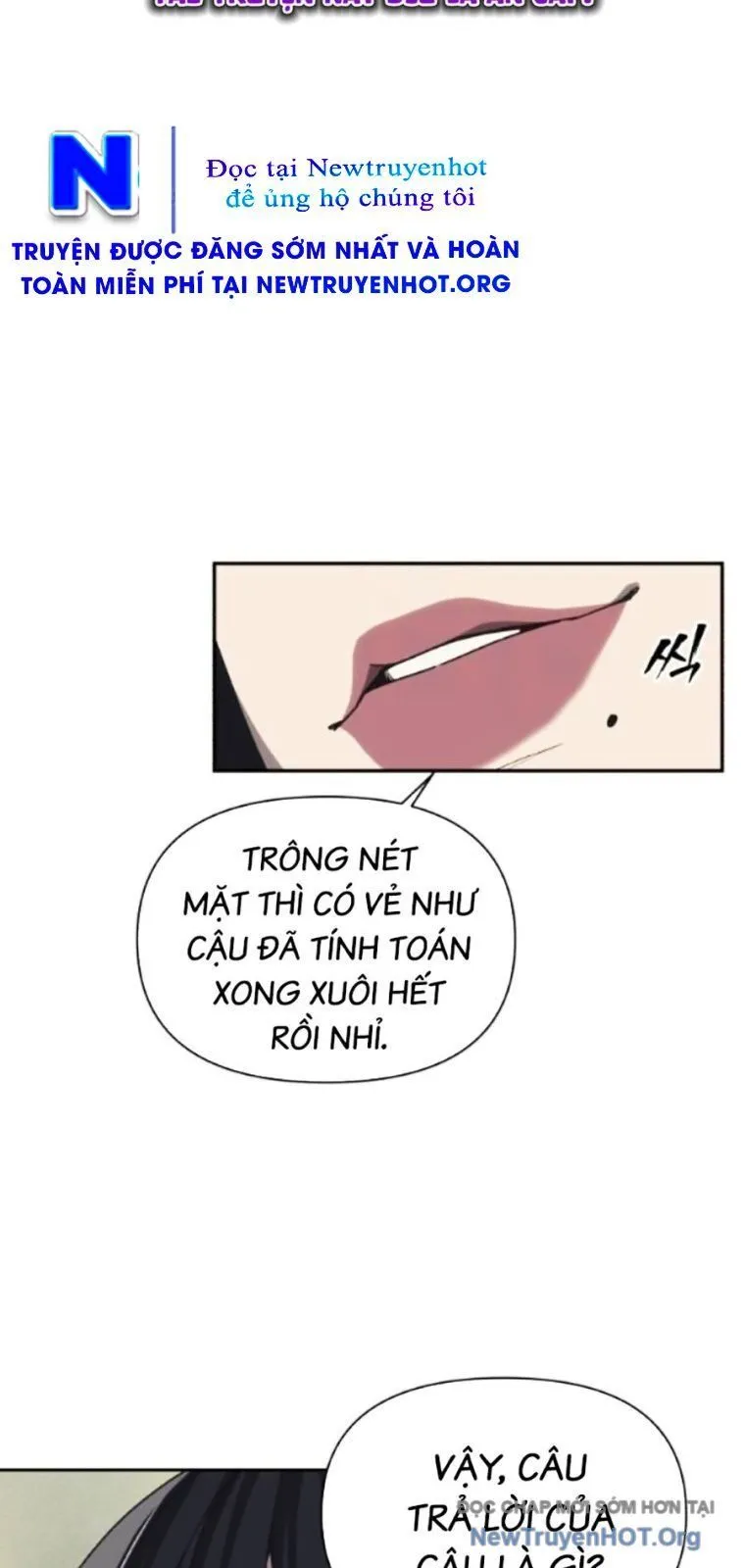 Trang 59