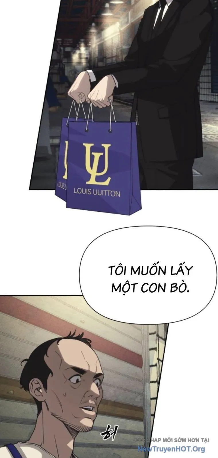 Trang 91
