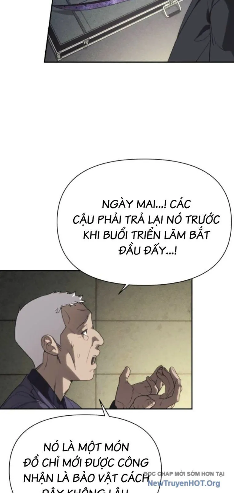 Trang 107