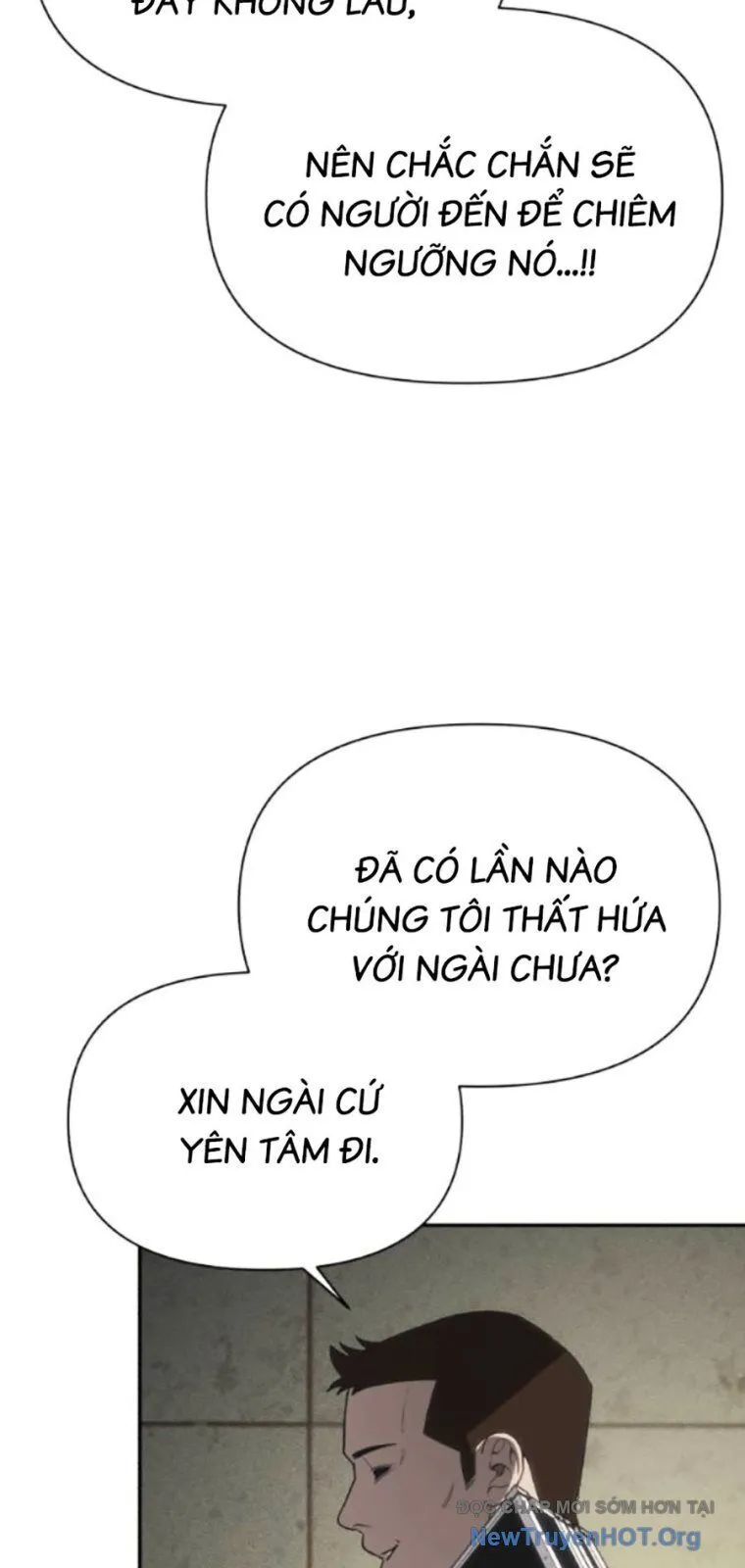Trang 108
