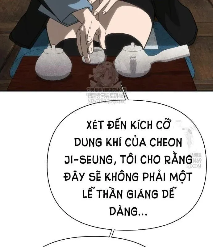 Trang 178