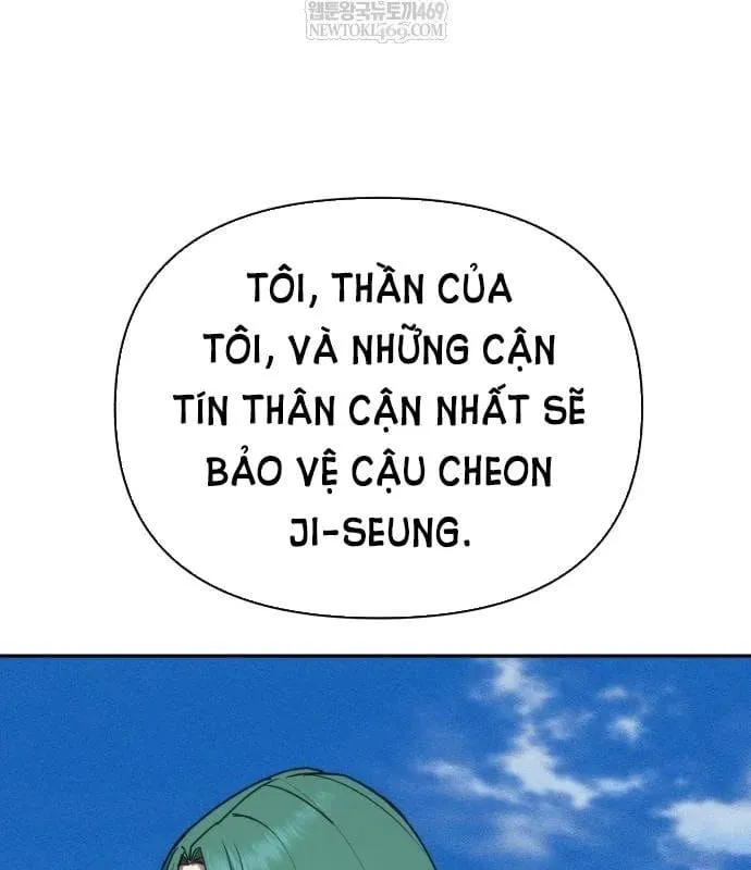 Trang 183