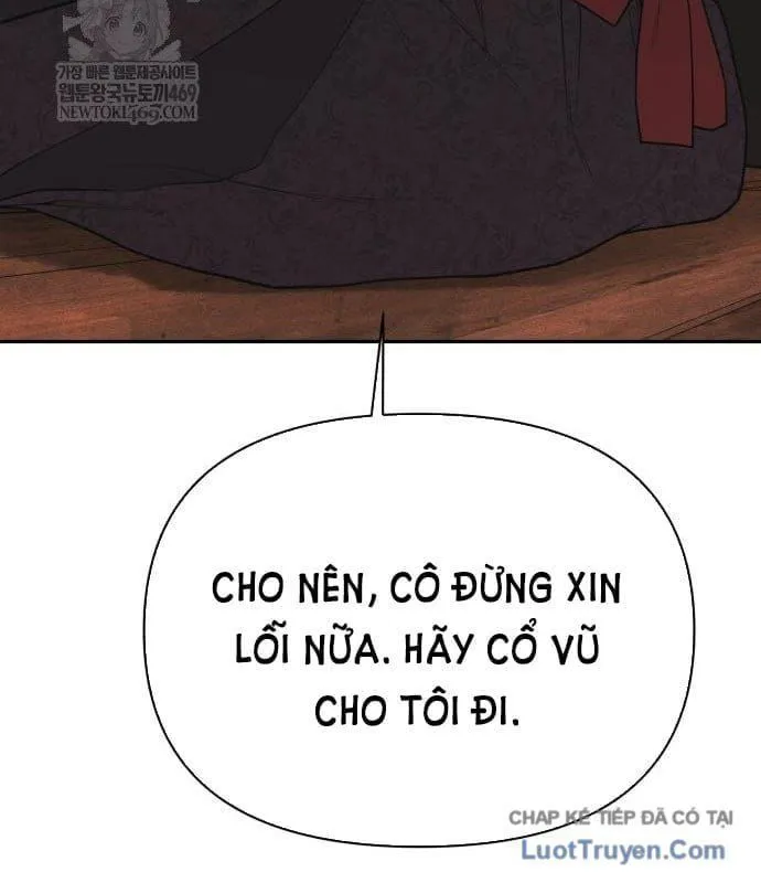 Trang 232
