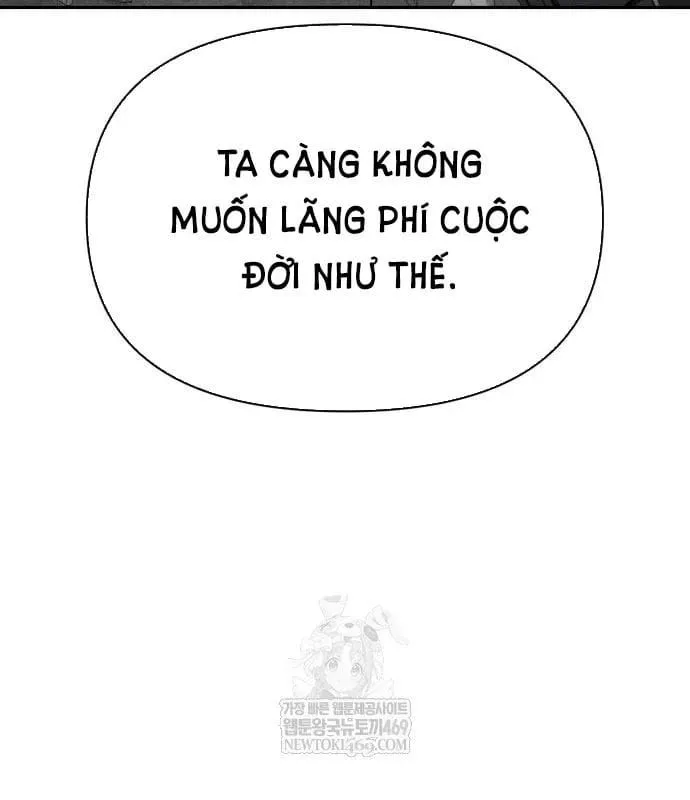 Trang 133