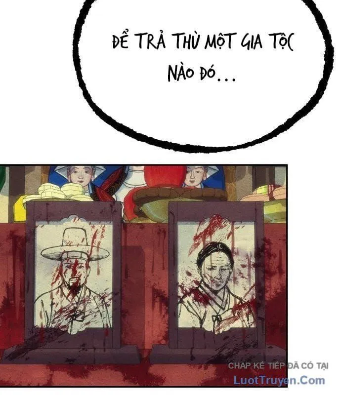 Trang 148