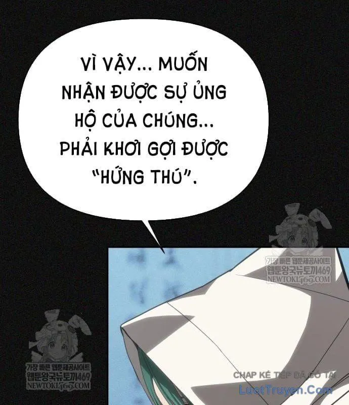 Trang 161