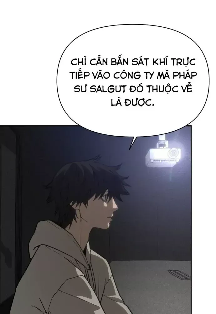 Trang 87