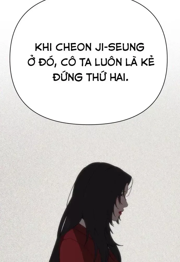Trang 127