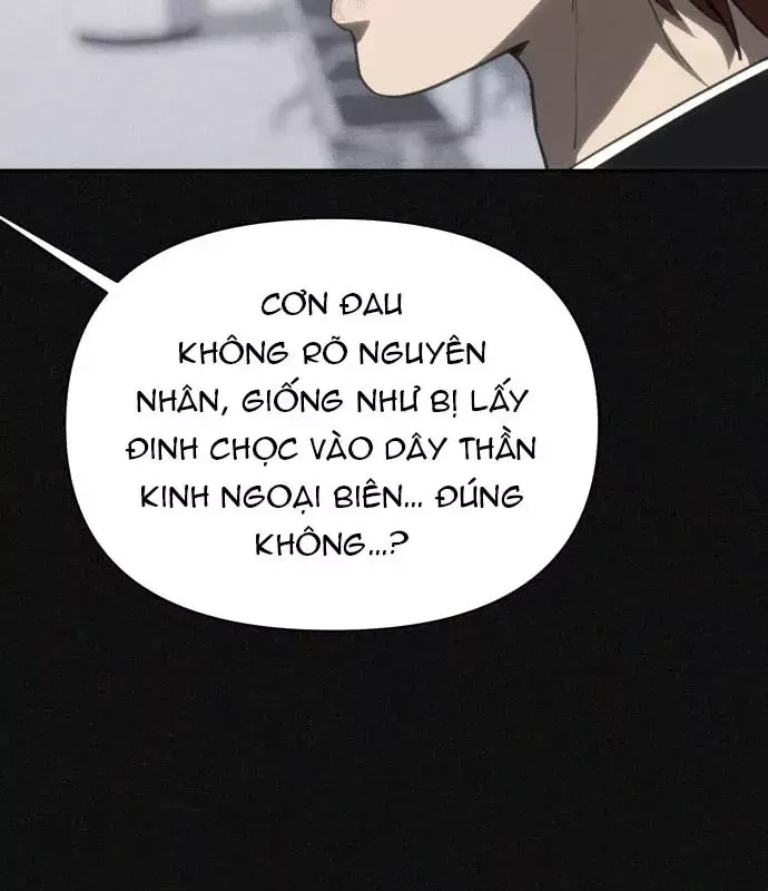 Trang 149