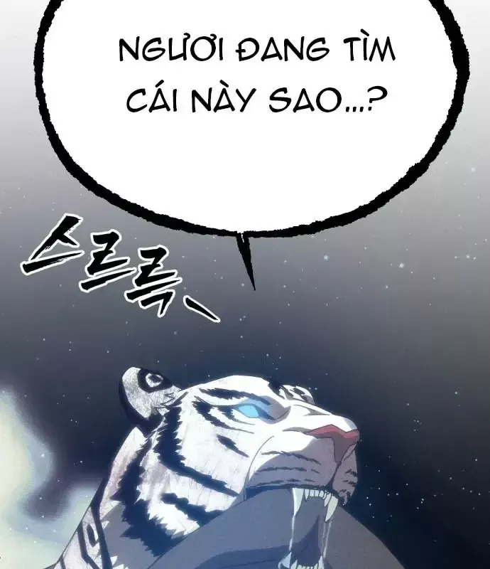 Trang 103
