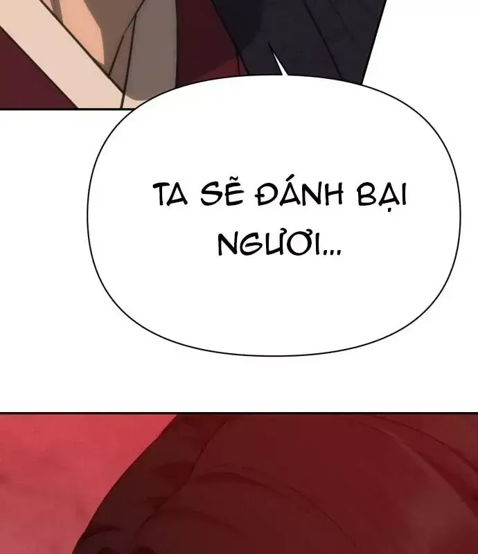 Trang 137