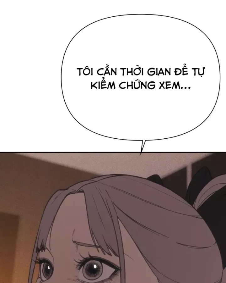 Trang 154