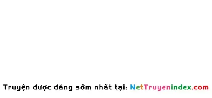 Trang 174