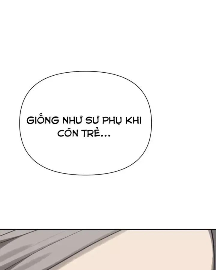 Trang 186