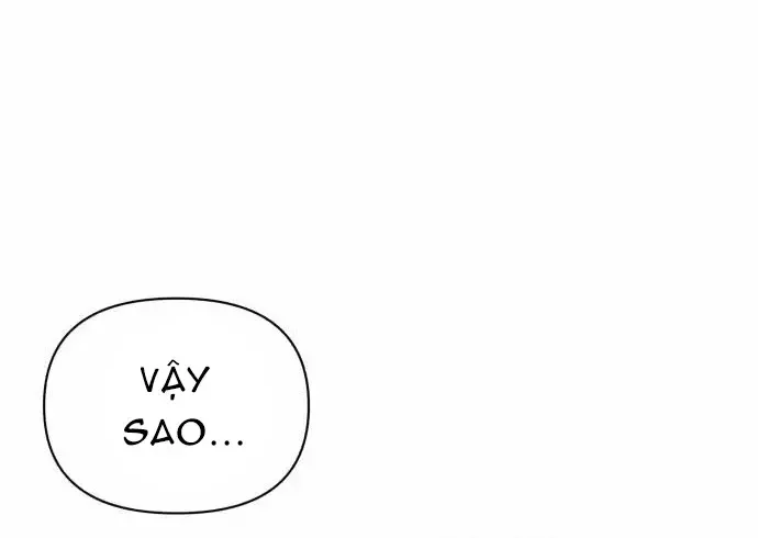 Trang 80