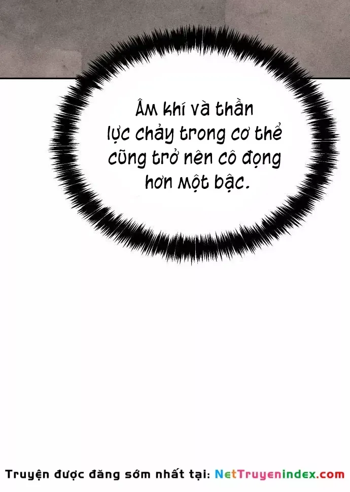 Trang 93