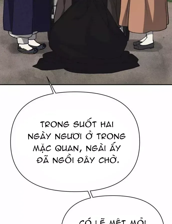 Trang 105