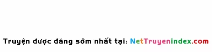 Trang 149