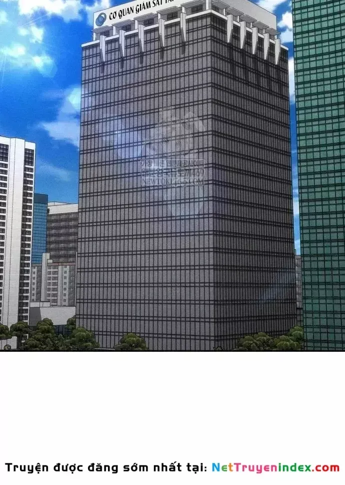 Trang 181