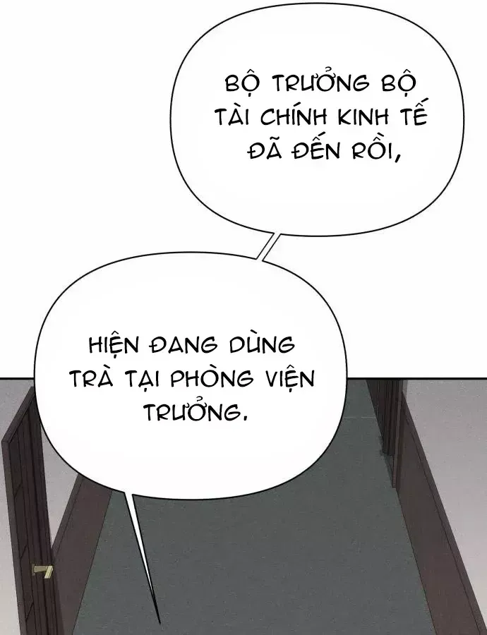Trang 183