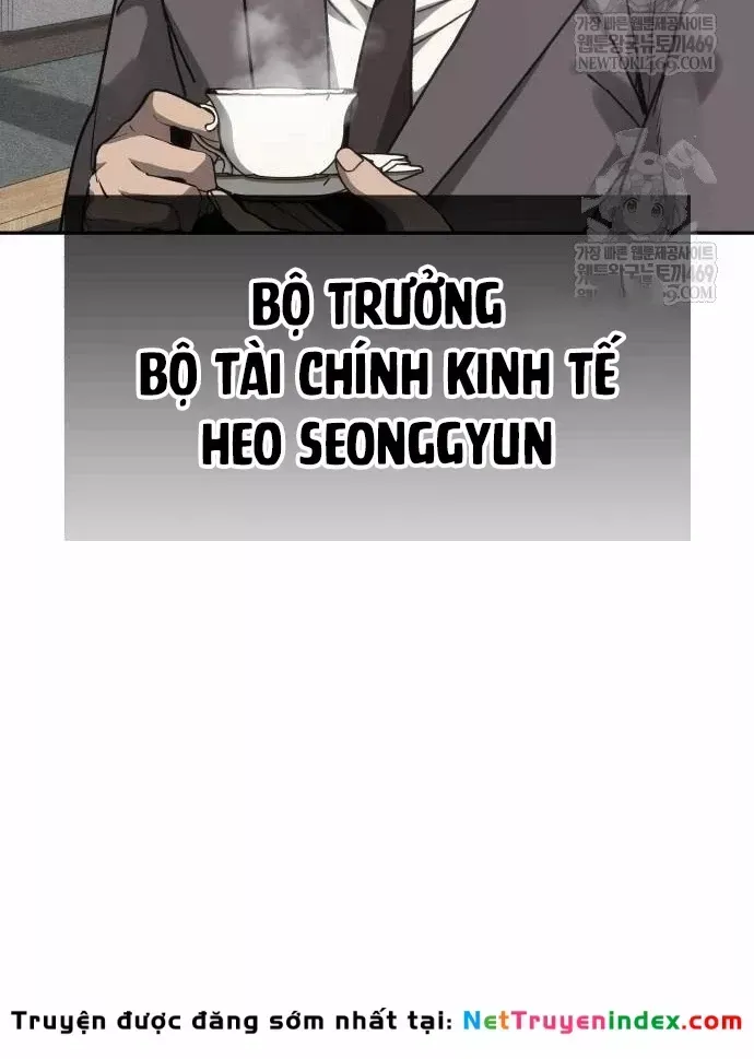 Trang 204