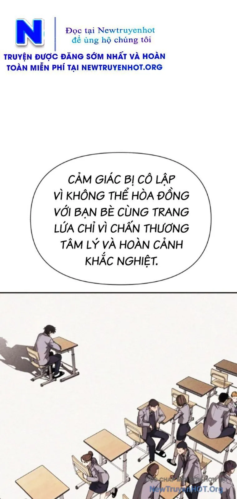 Trang 63