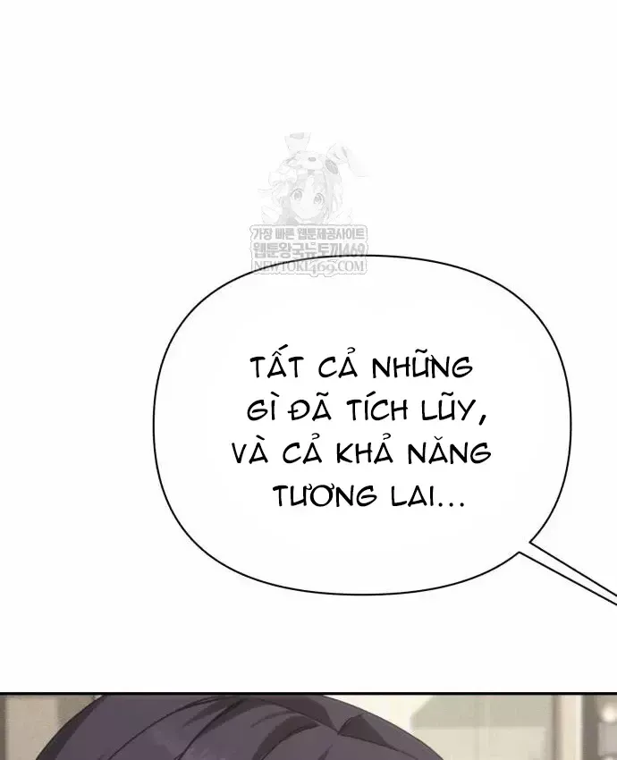 Trang 89