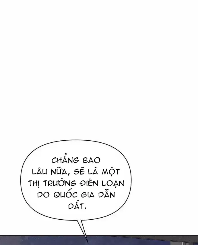 Trang 113