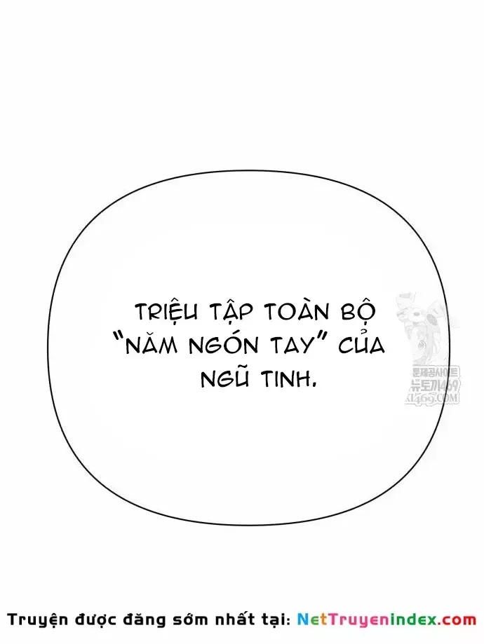 Trang 116