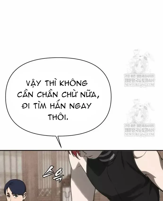 Trang 75