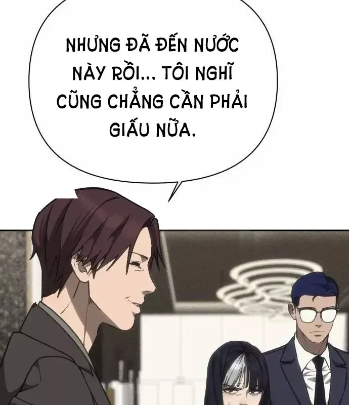 Trang 94