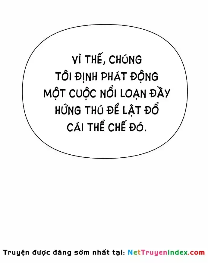 Trang 103