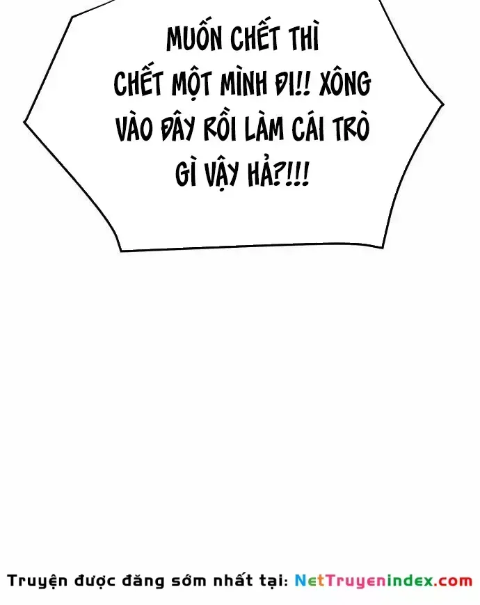 Trang 134