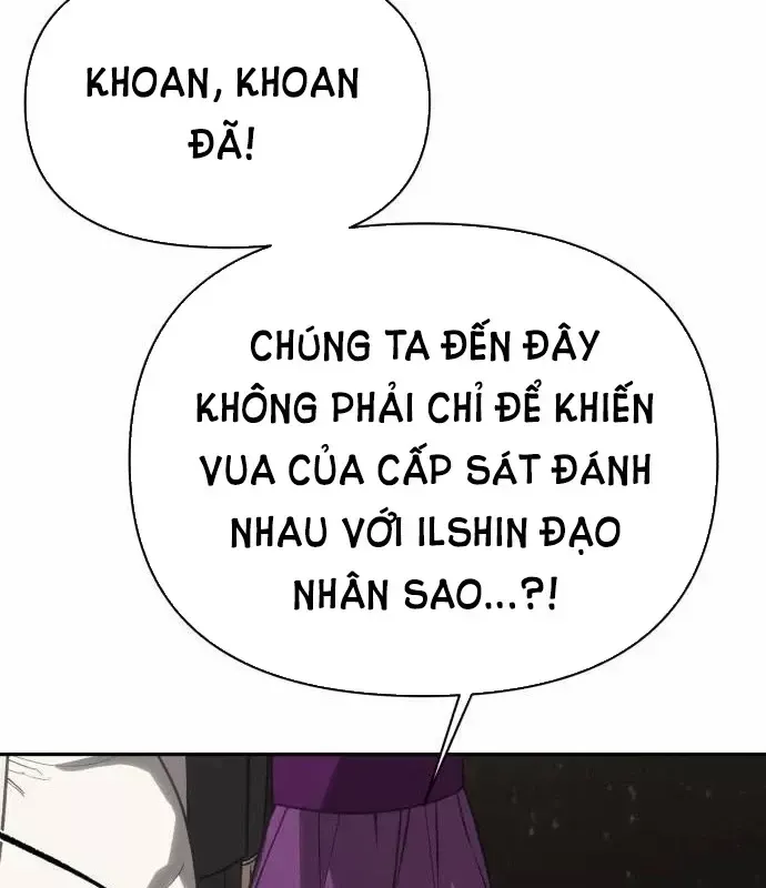 Trang 140