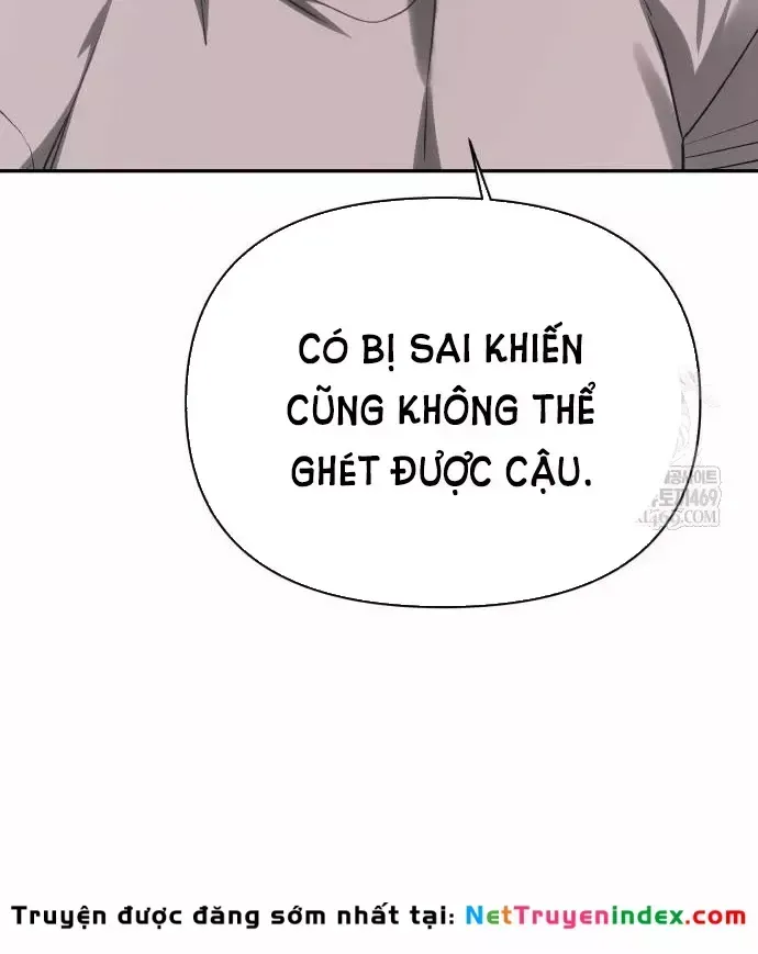 Trang 183
