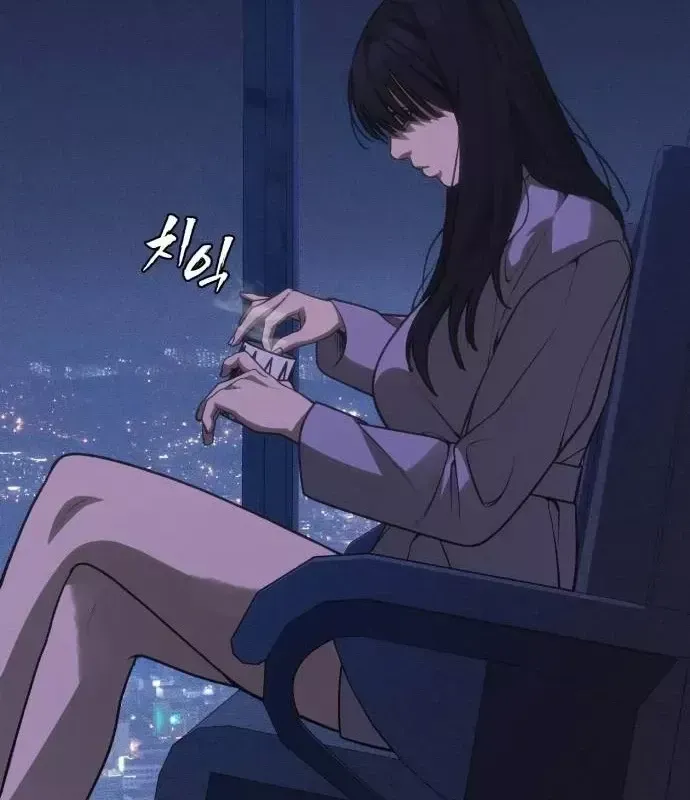 Trang 230