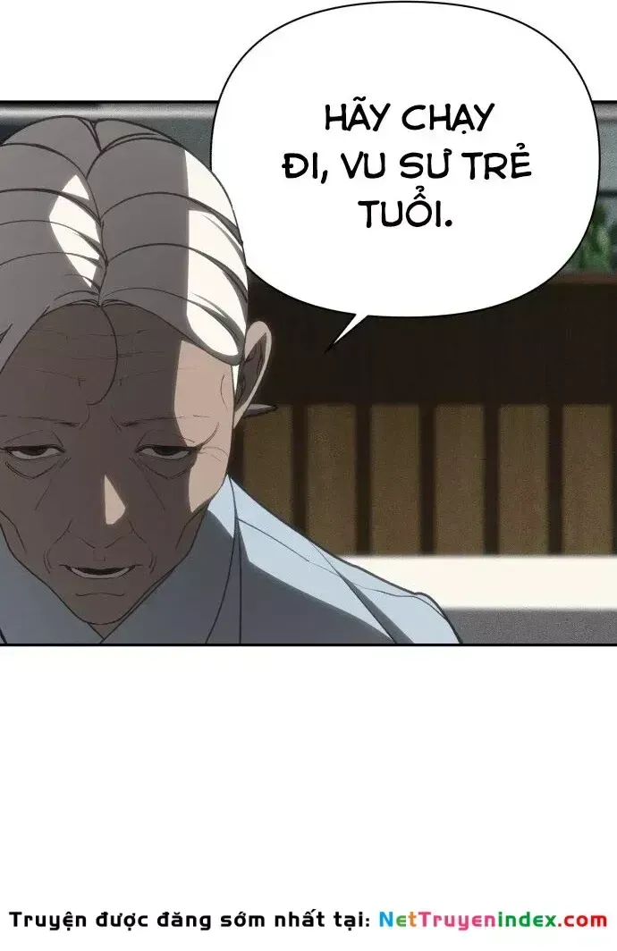 Trang 147