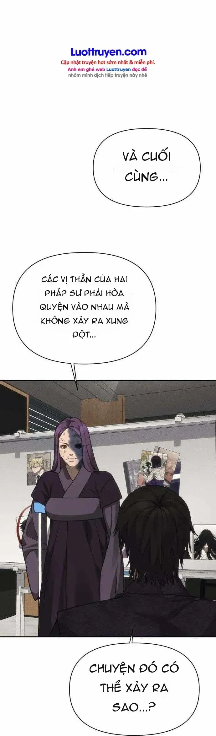 Trang 75