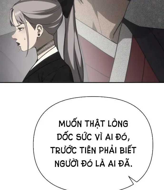 Trang 94