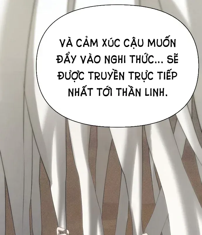 Trang 127