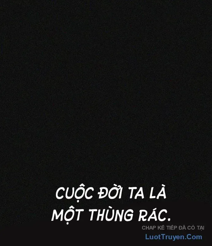 Trang 178