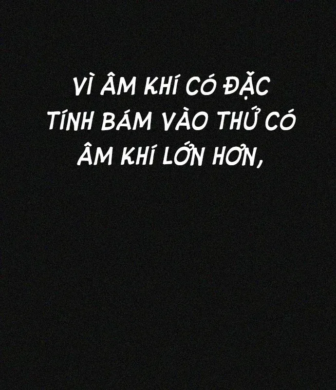Trang 195