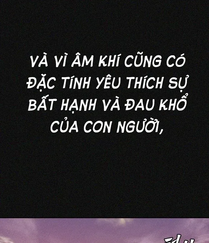 Trang 199