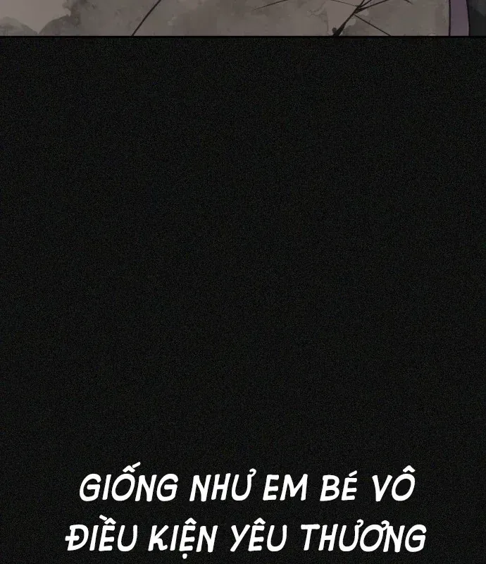 Trang 216