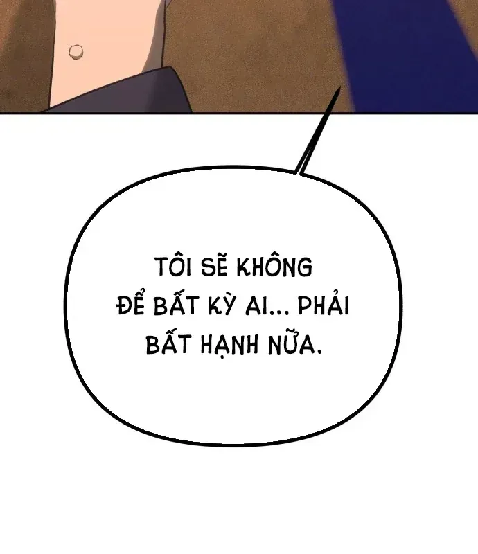 Trang 231