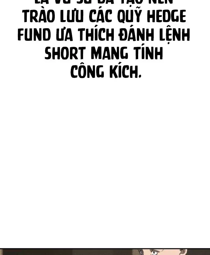 Trang 117