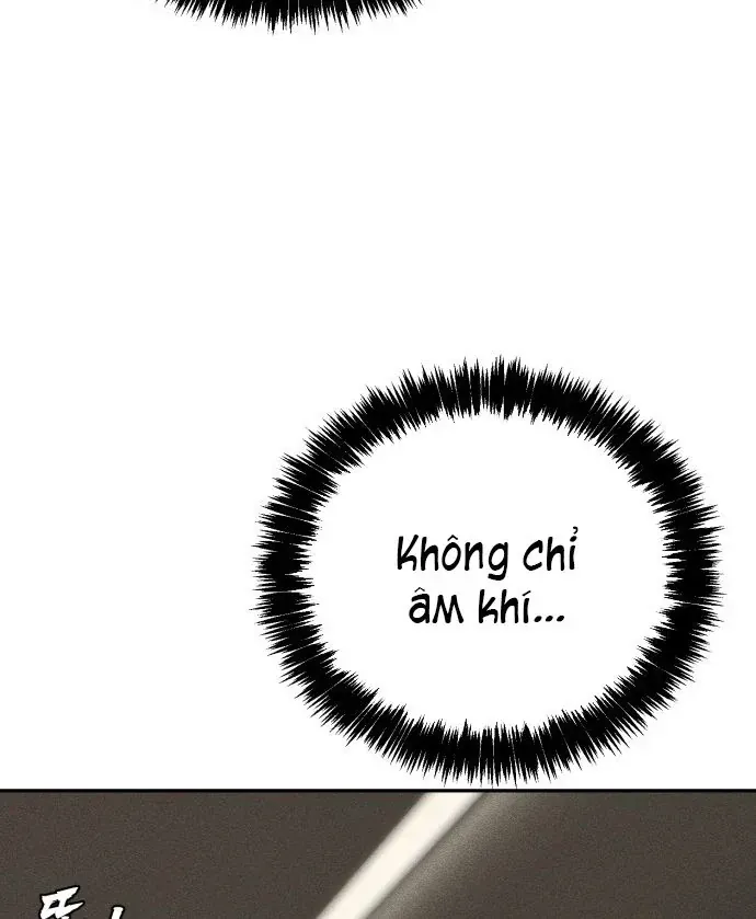 Trang 128