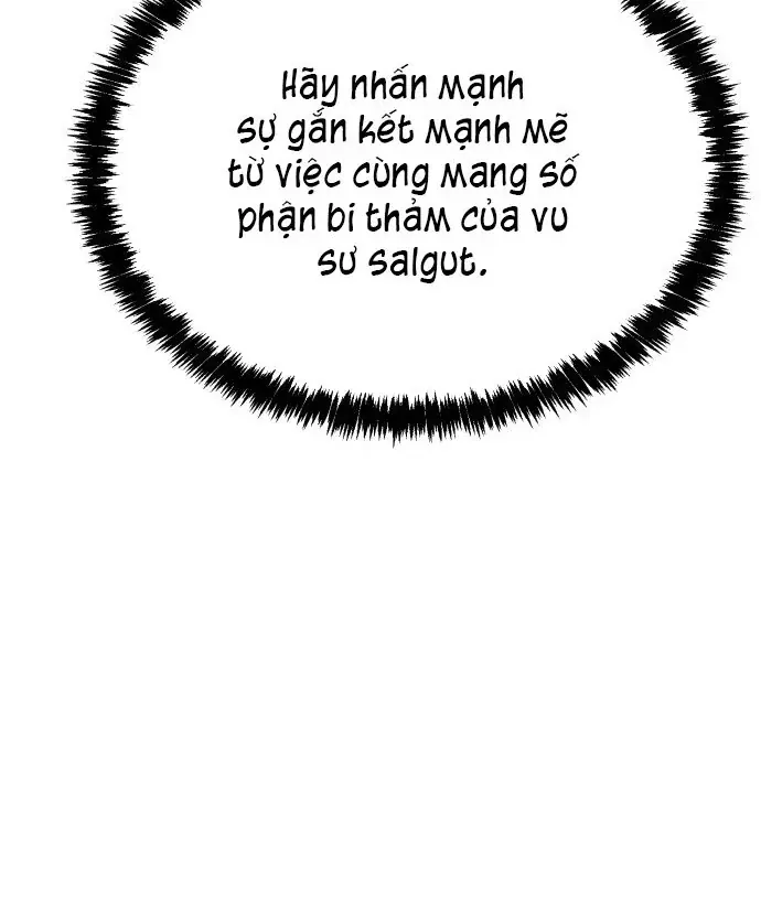 Trang 162