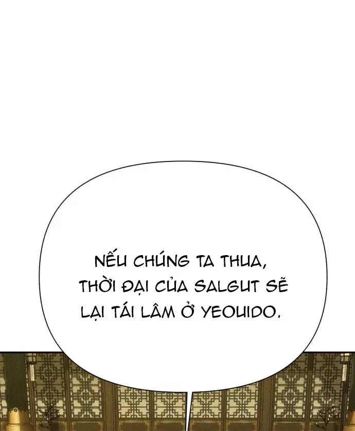 Trang 187